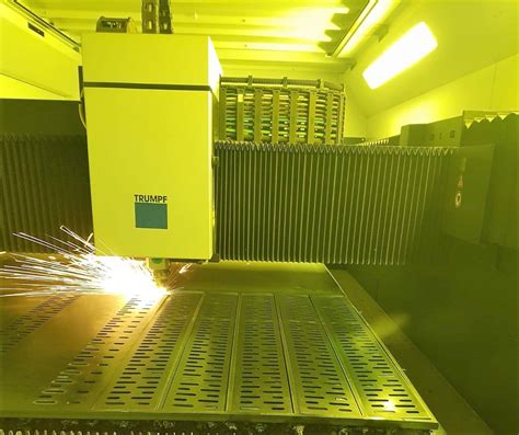 mansfield metal fabrication|laser cutting mansfield tx.